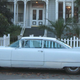 Illustration for article titled 1960 Cadillac Sixty-Two Hardtop Coupe